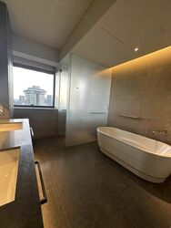 Hana (D10), Condominium #461434241